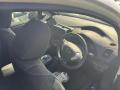 744803NK0B, 5167 высоковольтная батарея NISSAN LEAF 2012г. - фото №13