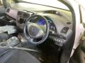 744803NK0B, 5167 высоковольтная батарея NISSAN LEAF 2012г. - фото №15