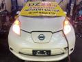 744803NK0B, 5167 высоковольтная батарея NISSAN LEAF 2012г. - фото №17