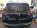 4967, D11R61480A радиатор кондиционера MAZDA CX-3 - фото №21
