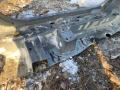 4967 порог кузова MAZDA CX-3 - фото №13