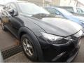 4967 балка под двс MAZDA CX-3 - фото №15