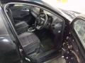 4967 балка под двс MAZDA CX-3 - фото №18