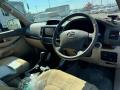 8946560210, 4941 лямбда-зонд TOYOTA LAND CRUISER PRADO 2004г. - фото №9