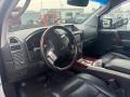 808717S600, 4934 накладка на дверь INFINITI QX56 2006г. - фото №14