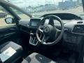 4947, 112105TA0A подушка двигателя NISSAN SERENA 2017г. - фото №9