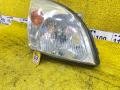 4961, 811106A200, 60-94, 811306A210 фара TOYOTA LAND CRUISER PRADO - фото №2