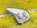 4961, 811106A200, 60-94, 811306A210 фара TOYOTA LAND CRUISER PRADO - фото №3