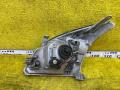 4961, 811106A200, 60-94, 811306A210 фара TOYOTA LAND CRUISER PRADO - фото №5
