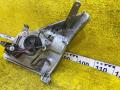 4961, 811106A200, 60-94, 811306A210 фара TOYOTA LAND CRUISER PRADO - фото №6