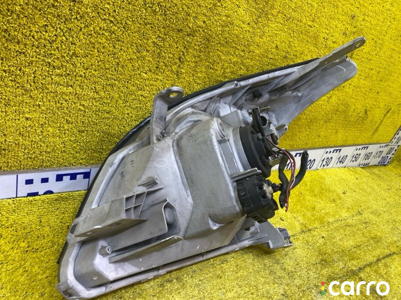 4961, 811106A200, 60-94, 811306A210 фара TOYOTA LAND CRUISER PRADO - фото №7