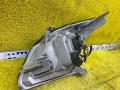 4961, 811106A200, 60-94, 811306A210 фара TOYOTA LAND CRUISER PRADO - фото №7