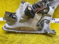4961, 811106A200, 60-94, 811306A210 фара TOYOTA LAND CRUISER PRADO - фото №8