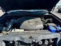 4961, 811106A200, 60-94, 811306A210 фара TOYOTA LAND CRUISER PRADO - фото №11