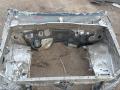5001, 5320160090 телевизор TOYOTA LAND CRUISER PRADO 2003г. - фото №2