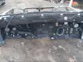 5001, 5320160090 телевизор TOYOTA LAND CRUISER PRADO 2003г. - фото №4