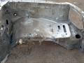 5001, 5320160090 телевизор TOYOTA LAND CRUISER PRADO 2003г. - фото №6