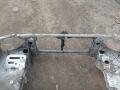 5001, 5320160090 телевизор TOYOTA LAND CRUISER PRADO 2003г. - фото №7