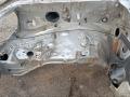 5001, 5320160090 телевизор TOYOTA LAND CRUISER PRADO 2003г. - фото №8