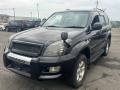 5001, 5320160090 телевизор TOYOTA LAND CRUISER PRADO 2003г. - фото №9
