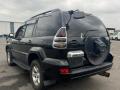 5001, 5320160090 телевизор TOYOTA LAND CRUISER PRADO 2003г. - фото №10