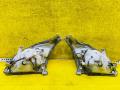 5001, 60-94, 811706A030, 811306A200 фара TOYOTA LAND CRUISER PRADO 2004г. - фото №2