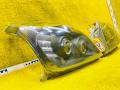 5001, 60-94, 811706A030, 811306A200 фара TOYOTA LAND CRUISER PRADO 2004г. - фото №8