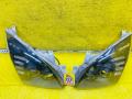 5001, 60-94, 811706A030, 811306A200 фара TOYOTA LAND CRUISER PRADO 2004г. - фото №10
