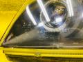 5001, 60-94, 811706A030, 811306A200 фара TOYOTA LAND CRUISER PRADO 2004г. - фото №11