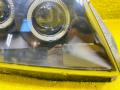 5001, 60-94, 811706A030, 811306A200 фара TOYOTA LAND CRUISER PRADO 2004г. - фото №12