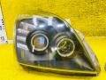 5001, 60-94, 811706A030, 811306A200 фара TOYOTA LAND CRUISER PRADO 2004г. - фото №13