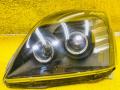 5001, 60-94, 811706A030, 811306A200 фара TOYOTA LAND CRUISER PRADO 2004г. - фото №14