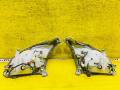 5001, 60-94, 811706A030, 811306A200 фара TOYOTA LAND CRUISER PRADO 2004г. - фото №15