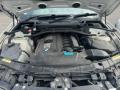13713428065, 4963 воздухозаборник BMW X3 2008г. - фото №8