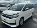 1237137380, 4982 подушка двигателя TOYOTA VOXY/NOAH/ESQUIRE 2014г. - фото №5