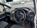 8212128B50, 4981 коса двс TOYOTA VOXY/NOAH/ESQUIRE 2014г. - фото №11