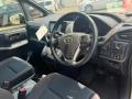 8212128B40, 4949 коса двс TOYOTA VOXY/NOAH/ESQUIRE 2014г. - фото №9