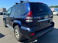 7565460021B0, 7565460020, 7508860040, 4961 накладка на крыло TOYOTA LAND CRUISER PRADO 2006г. - фото №8