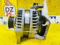 31100R1PH01, 1042101540, 4983 генератор HONDA CRV 2012г. - фото №2