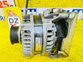 31100R1PH01, 1042101540, 4983 генератор HONDA CRV 2012г. - фото №3