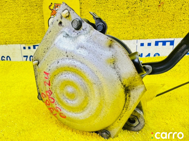 31100R1PH01, 1042101540, 4983 генератор HONDA CRV 2012г. - фото №4