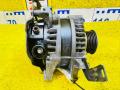 31100R1PH01, 1042101540, 4983 генератор HONDA CRV 2012г. - фото №5