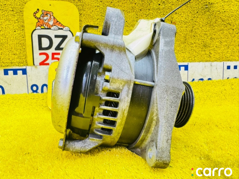 31100R1PH01, 1042101540, 4983 генератор HONDA CRV 2012г. - фото №7