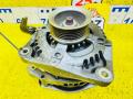 31100R1PH01, 1042101540, 4983 генератор HONDA CRV 2012г. - фото №8