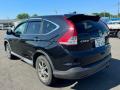 4983, 32110R6AN50 коса двс HONDA CRV 2012г. - фото №7