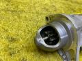 4983, 31200R6AJ01, SM74007 стартер HONDA CRV - фото №5