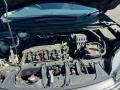 4983, 31200R6AJ01, SM74007 стартер HONDA CRV - фото №10