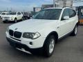 65503452285, 4963 монитор BMW X3 2008г. - фото №8