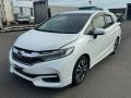 32120TYVJ40, 4950 коса двс HONDA SHUTTLE 2015г. - фото №7