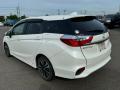 32120TYVJ40, 4950 коса двс HONDA SHUTTLE 2015г. - фото №8